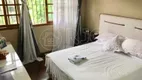 Foto 21 de Casa de Condomínio com 3 Quartos à venda, 257m² em Grajaú, Rio de Janeiro