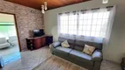 Foto 2 de Casa com 3 Quartos à venda, 200m² em Vila Nivi, São Paulo