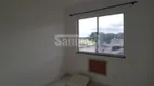 Foto 17 de Apartamento com 2 Quartos para alugar, 59m² em Campo Grande, Rio de Janeiro