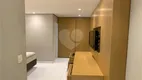 Foto 23 de Apartamento com 2 Quartos à venda, 159m² em Itaim Bibi, São Paulo