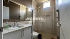 Foto 31 de Casa com 3 Quartos à venda, 218m² em Lenheiro, Valinhos