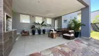 Foto 41 de Casa de Condomínio com 3 Quartos à venda, 200m² em Parque Brasil 500, Paulínia