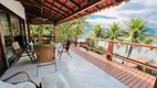 Foto 14 de Casa de Condomínio com 5 Quartos à venda, 300m² em Pontal, Angra dos Reis