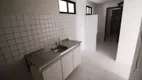 Foto 18 de Apartamento com 3 Quartos à venda, 80m² em Encruzilhada, Recife