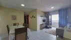 Foto 6 de Apartamento com 3 Quartos à venda, 83m² em Casa Caiada, Olinda