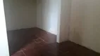 Foto 3 de Casa com 2 Quartos à venda, 189m² em Jardim Zara, Ribeirão Preto