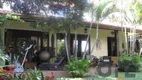 Foto 2 de Casa de Condomínio com 3 Quartos à venda, 350m² em Granja Viana, Carapicuíba