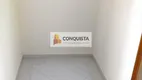 Foto 15 de Sobrado com 2 Quartos à venda, 115m² em Vila Guarani, São Paulo