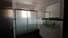 Foto 14 de Casa com 2 Quartos à venda, 100m² em Ipiranga, São Paulo