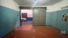 Foto 6 de Ponto Comercial para alugar, 50m² em Penha Circular, Rio de Janeiro