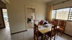 Foto 5 de Casa com 3 Quartos à venda, 124m² em Jardim Terra Branca, Bauru