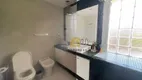 Foto 29 de Cobertura com 7 Quartos para alugar, 630m² em Barra da Tijuca, Rio de Janeiro