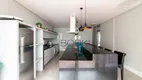 Foto 27 de Apartamento com 2 Quartos à venda, 115m² em Brooklin, São Paulo