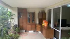 Foto 3 de Apartamento com 4 Quartos à venda, 167m² em Jardim Marajoara, São Paulo