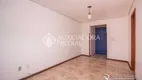 Foto 4 de Apartamento com 1 Quarto à venda, 42m² em Tristeza, Porto Alegre