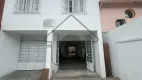 Foto 4 de Sobrado com 3 Quartos para alugar, 140m² em Pinheiros, São Paulo