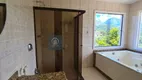 Foto 29 de Casa com 5 Quartos à venda, 360m² em Pimenteiras, Teresópolis