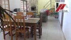 Foto 9 de Casa de Condomínio com 4 Quartos à venda, 370m² em Bairro do Carmo, São Roque