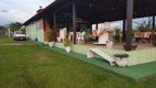 Foto 15 de Casa com 5 Quartos à venda, 30000m² em Area Rural de Porto Velho, Porto Velho