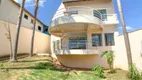 Foto 25 de Casa com 3 Quartos à venda, 288m² em Nova Itatiba, Itatiba