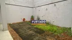 Foto 8 de Sobrado com 4 Quartos à venda, 357m² em Vila Vitoria, Santo André