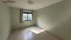 Foto 6 de Apartamento com 4 Quartos à venda, 180m² em Moema, São Paulo