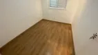 Foto 59 de Apartamento com 3 Quartos para alugar, 77m² em Swift, Campinas