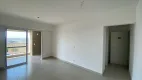 Foto 2 de Apartamento com 3 Quartos à venda, 105m² em Quinta da Primavera, Ribeirão Preto