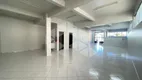 Foto 4 de Sala Comercial para alugar, 180m² em Rio Branco, Caxias do Sul