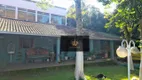 Foto 23 de Casa de Condomínio com 3 Quartos à venda, 760m² em Parque das Rosas, Cotia