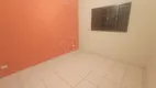 Foto 7 de Casa com 3 Quartos à venda, 156m² em Jardim Indaiá, Araraquara