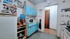 Foto 17 de Apartamento com 2 Quartos à venda, 68m² em Barro Branco, São Paulo