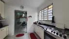 Foto 6 de Sobrado com 3 Quartos à venda, 110m² em Butantã, São Paulo