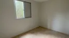 Foto 17 de Apartamento com 3 Quartos à venda, 65m² em Paraisópolis, São Paulo