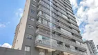 Foto 22 de Apartamento com 2 Quartos para venda ou aluguel, 62m² em Brooklin, São Paulo