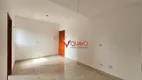 Foto 3 de Apartamento com 2 Quartos à venda, 50m² em Vila Carrão, São Paulo