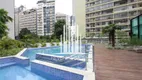 Foto 23 de Apartamento com 1 Quarto à venda, 49m² em Centro, São Paulo