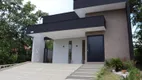 Foto 7 de Casa de Condomínio com 4 Quartos à venda, 170m² em Ponta Negra, Manaus