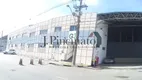 Foto 3 de Galpão/Depósito/Armazém para alugar, 1856m² em Distrito Industrial, Jundiaí