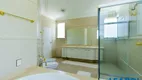 Foto 21 de Casa de Condomínio com 5 Quartos para alugar, 570m² em Tamboré, Santana de Parnaíba