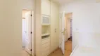 Foto 12 de Apartamento com 3 Quartos à venda, 114m² em Perdizes, São Paulo