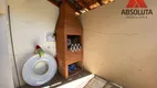 Foto 21 de Casa com 3 Quartos à venda, 180m² em Vila Rehder, Americana