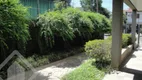 Foto 17 de Cobertura com 2 Quartos à venda, 172m² em Jardim Botânico, Porto Alegre