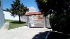 Foto 4 de Sobrado com 3 Quartos à venda, 132m² em Estrela, Ponta Grossa