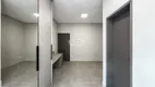 Foto 40 de Casa de Condomínio com 3 Quartos à venda, 260m² em Urbanova, São José dos Campos