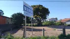 Foto 4 de Lote/Terreno à venda, 825m² em Alto Arroio, Imbituba