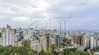 Foto 4 de Casa com 4 Quartos à venda, 619m² em Mangabeiras, Belo Horizonte