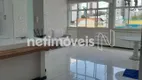 Foto 5 de Apartamento com 3 Quartos à venda, 114m² em Carmo, Belo Horizonte