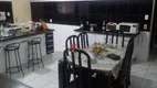 Foto 31 de Casa com 2 Quartos à venda, 220m² em Tanquinho, Piracicaba