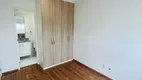 Foto 15 de Apartamento com 2 Quartos para alugar, 70m² em Vila Alexandria, São Paulo